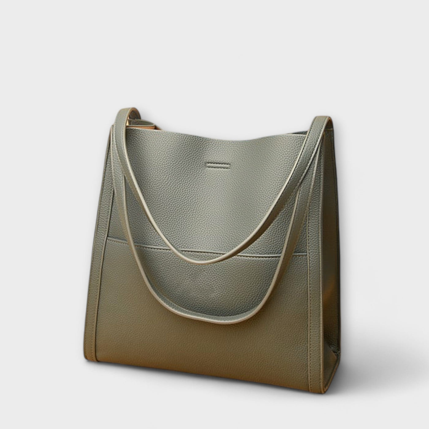 Unity | Handmade Leather Bag