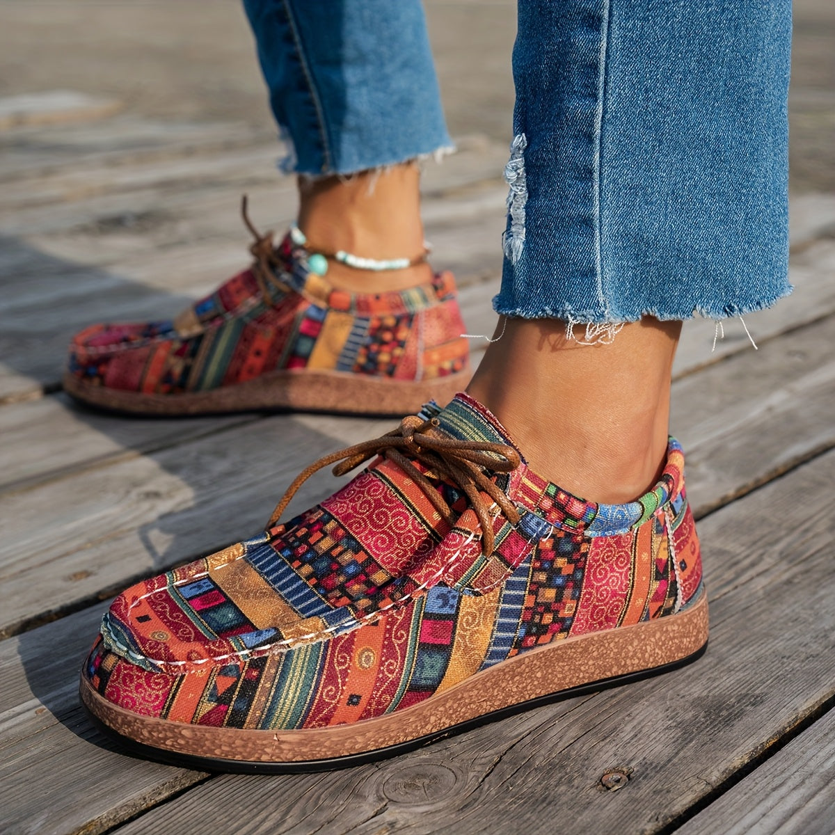 Katelyn | Women's Orthopedic, Lightweight, and Comfortable Sneakers