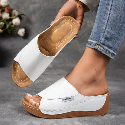 Penelope | Orthopedic Sandal