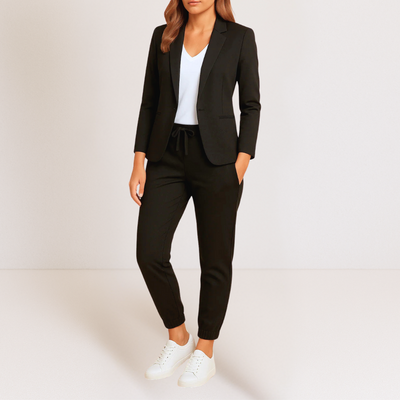 Sondra | Two-Piece Women’s Suit