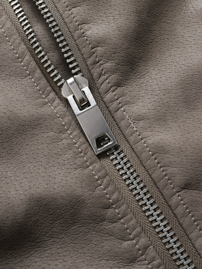 Theodore | Vintage Adventure Jacket