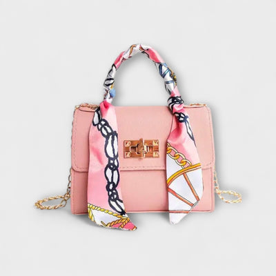 Lauren | Handbag