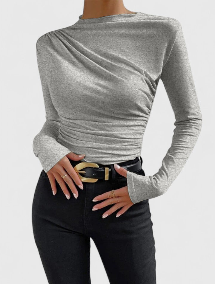 Hilda | Sophisticated Top