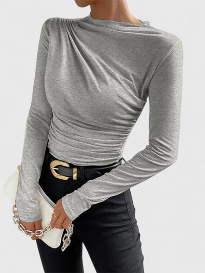 Hilda | Sophisticated Top