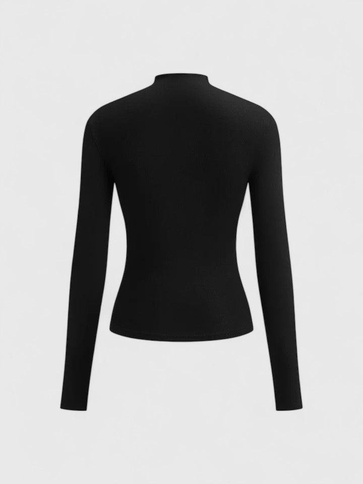 Hilda | Sophisticated Top