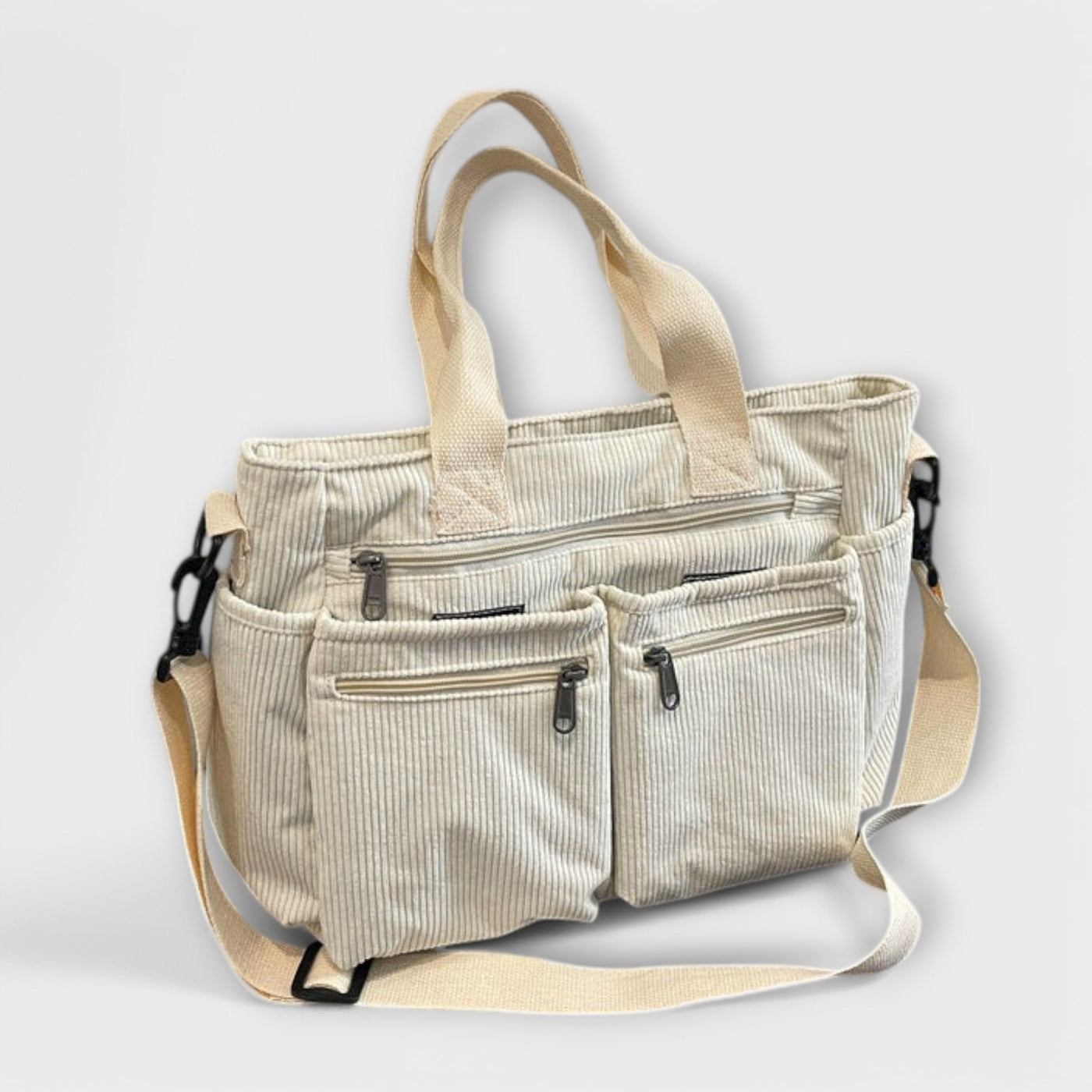 Sophia | Tote Bag