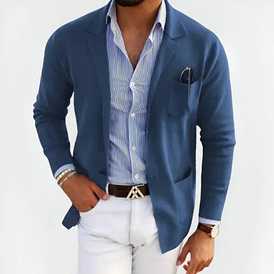 Rico | Stylish men's blazer
