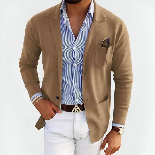 Rico | Stylish men's blazer