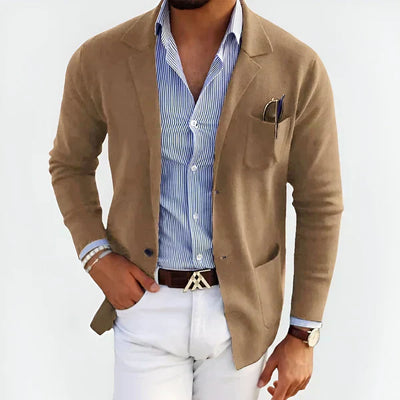 Rico | Stylish men's blazer