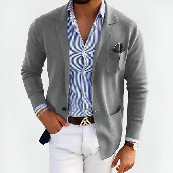 Rico | Stylish men's blazer