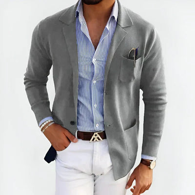 Rico | Stylish men's blazer
