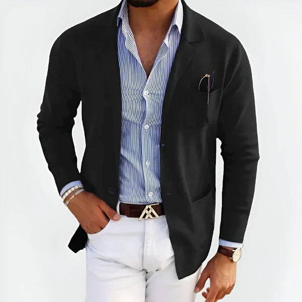 Rico | Stylish men's blazer