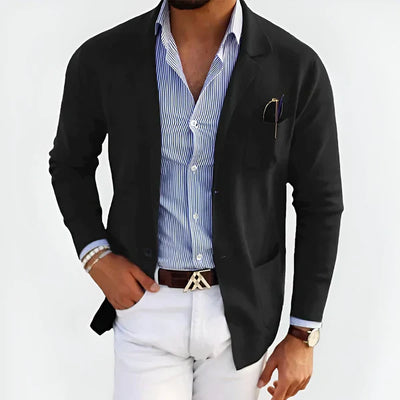 Rico | Stylish men's blazer