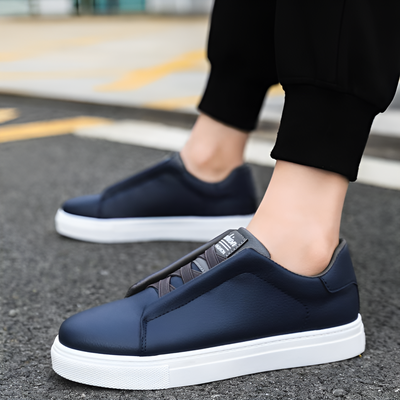 Edmund | Chic Sneakers