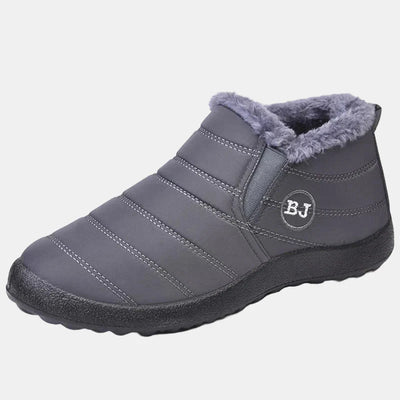 Juanita | Waterproof Winter Boots