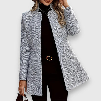 Mizari | Blazer