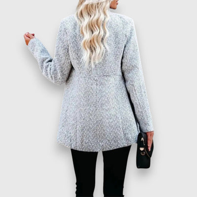 Mizari | Blazer