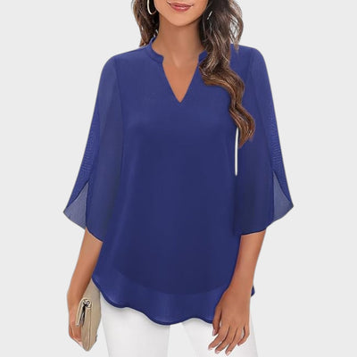 Emma | Stylish Blouse for Women