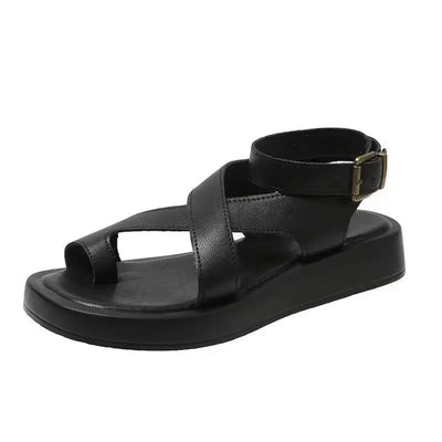 Emilia | Extreme Comfort Orthopedic Sandals