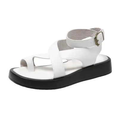 Emilia | Extreme Comfort Orthopedic Sandals