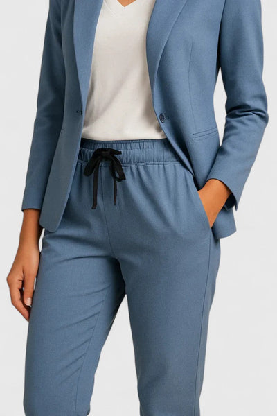 Frincess | Elegant Suit