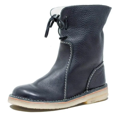 Janis | Sophisticated Winter Boots