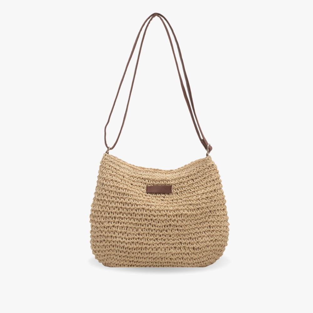 Adrienne | Shoulder Bag