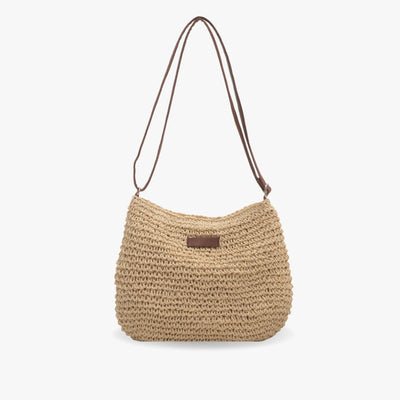 Adrienne | Shoulder Bag