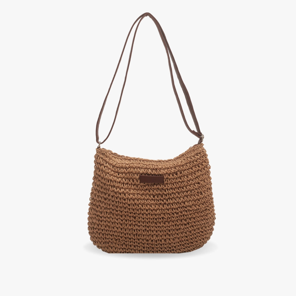 Adrienne | Shoulder Bag