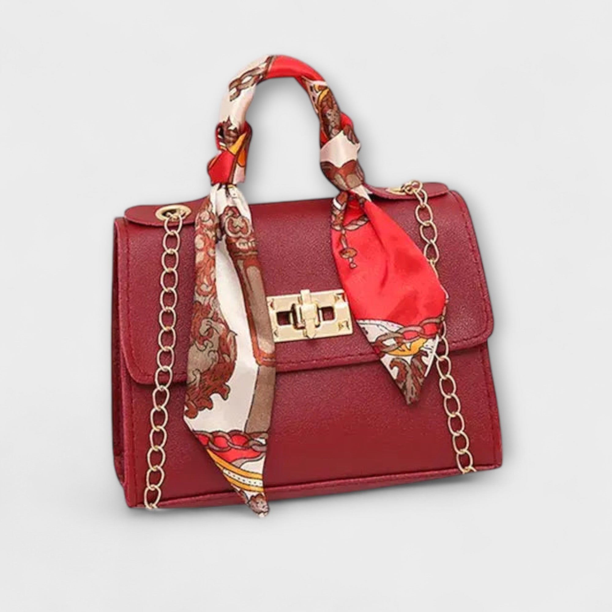 Lauren | Handbag