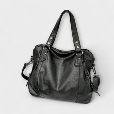 Jade | Elegant Hobo Shoulder Bag