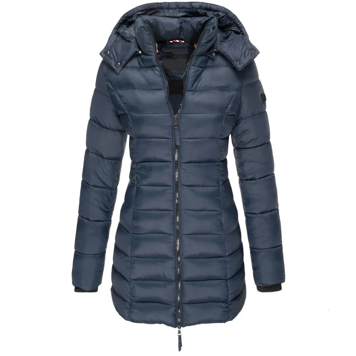 Estelle | Noelle Winter Coat