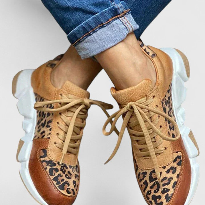 Sally | Elegant Shoes