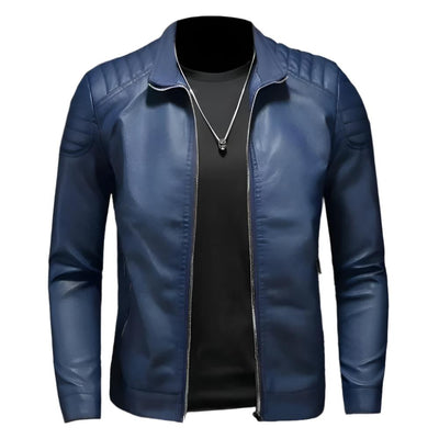 Joseph | Leather Jacket