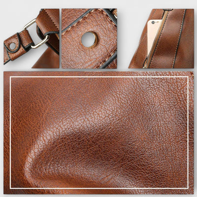 Brooke |  Large Bag