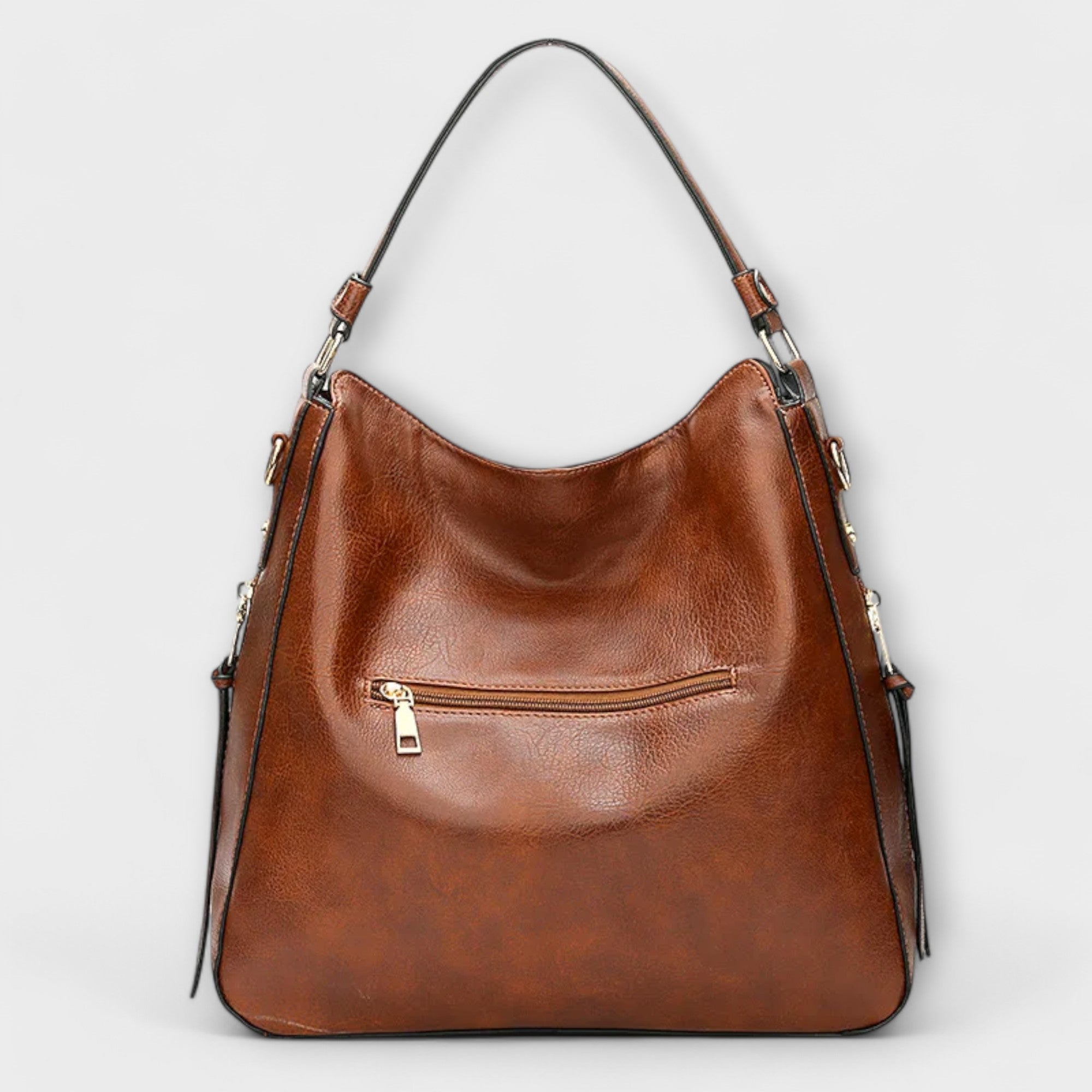 Brooke |  Large Bag