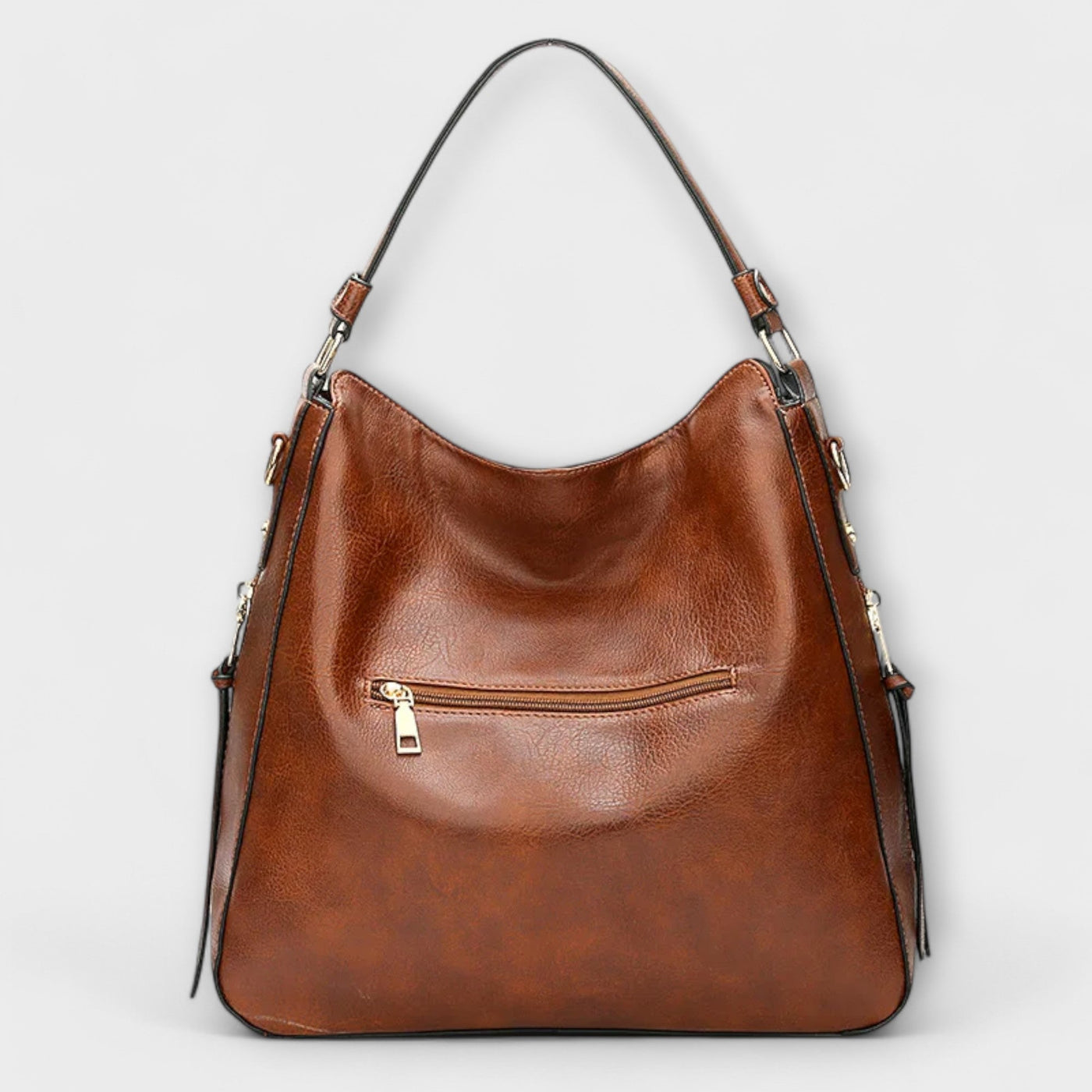 Brooke |  Large Bag