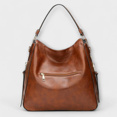 Brooke |  Large Bag