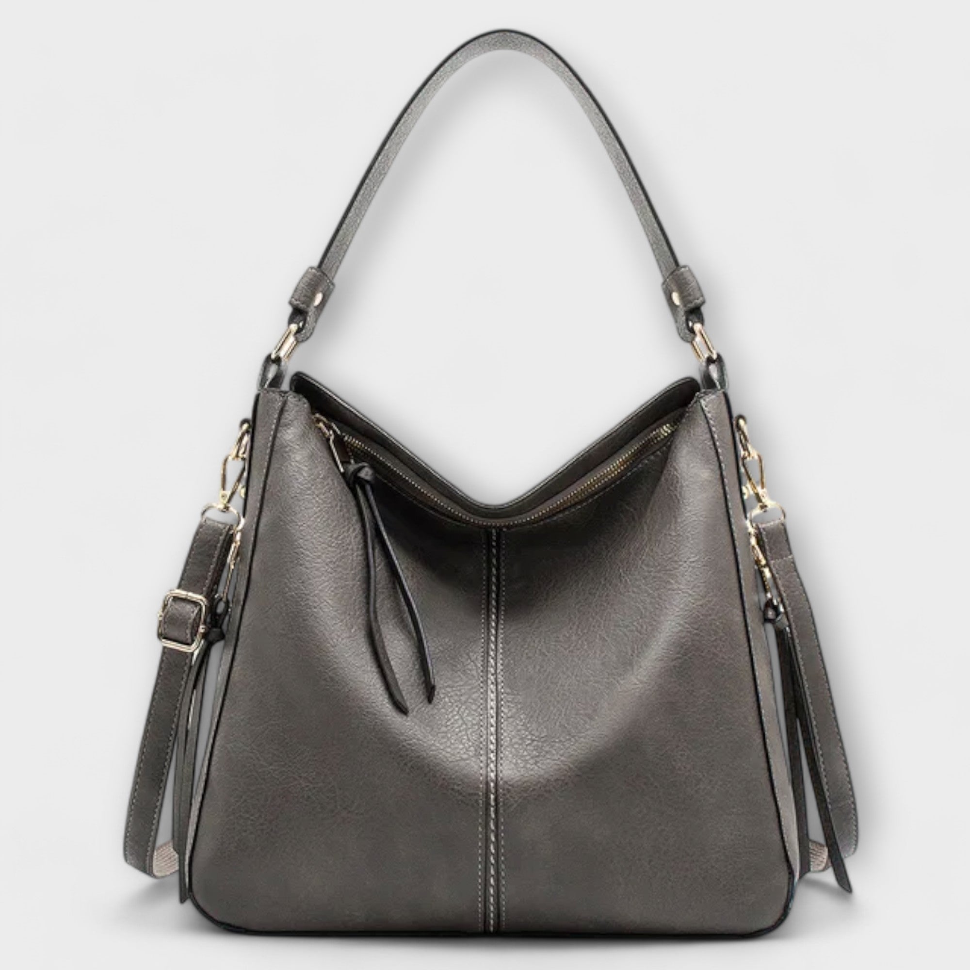 Brooke |  Large Bag