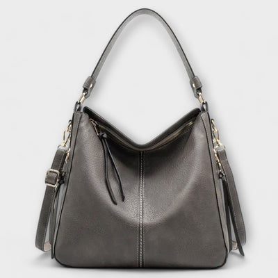 Brooke |  Large Bag