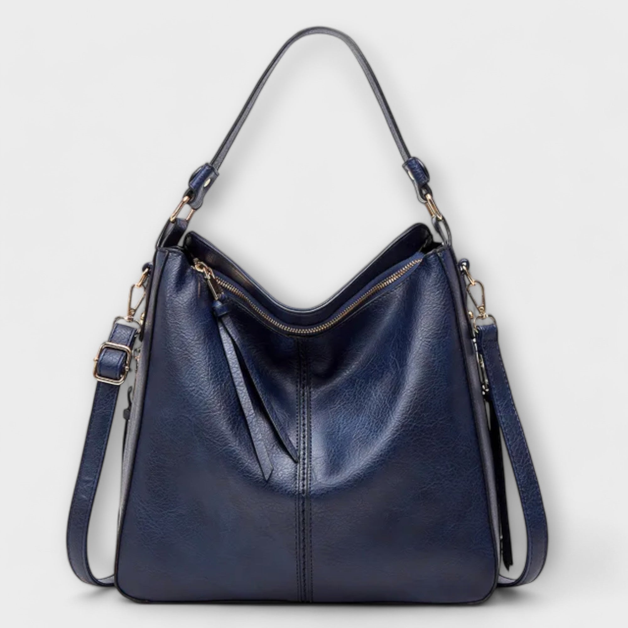 Brooke |  Large Bag