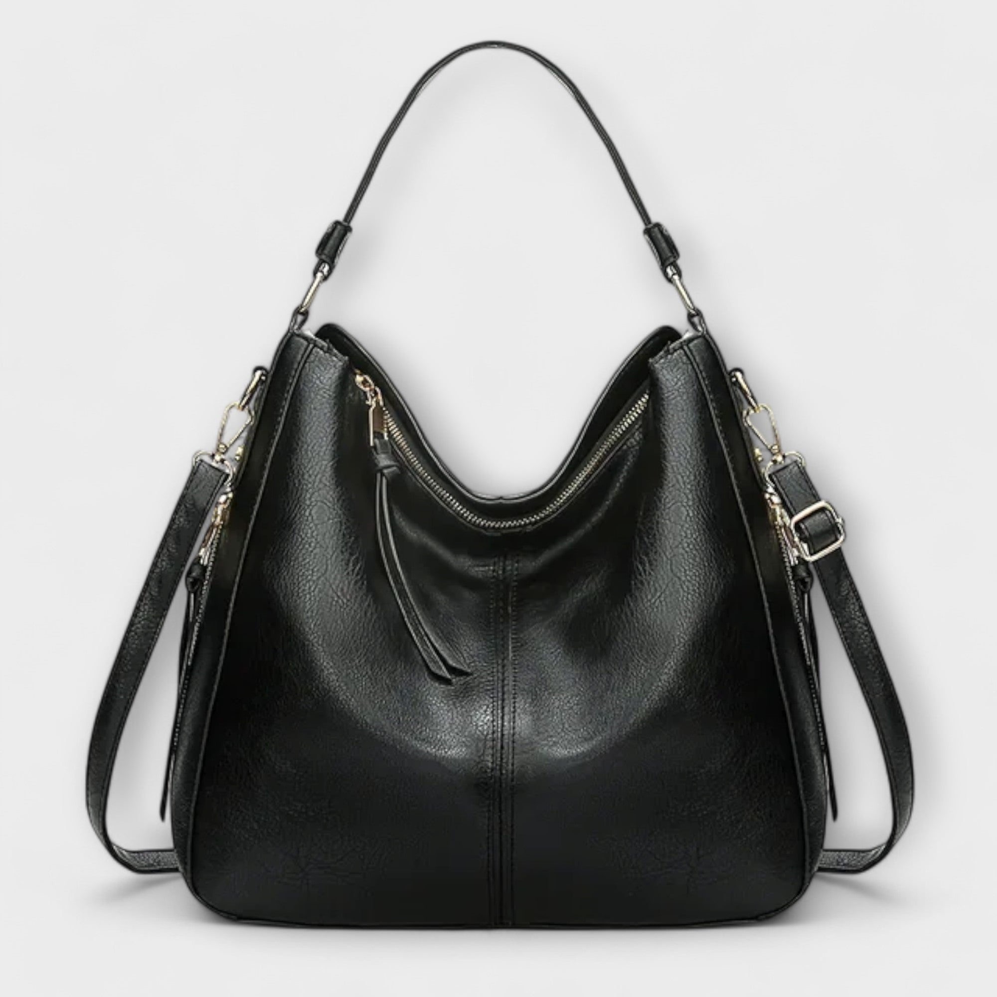 Brooke |  Large Bag