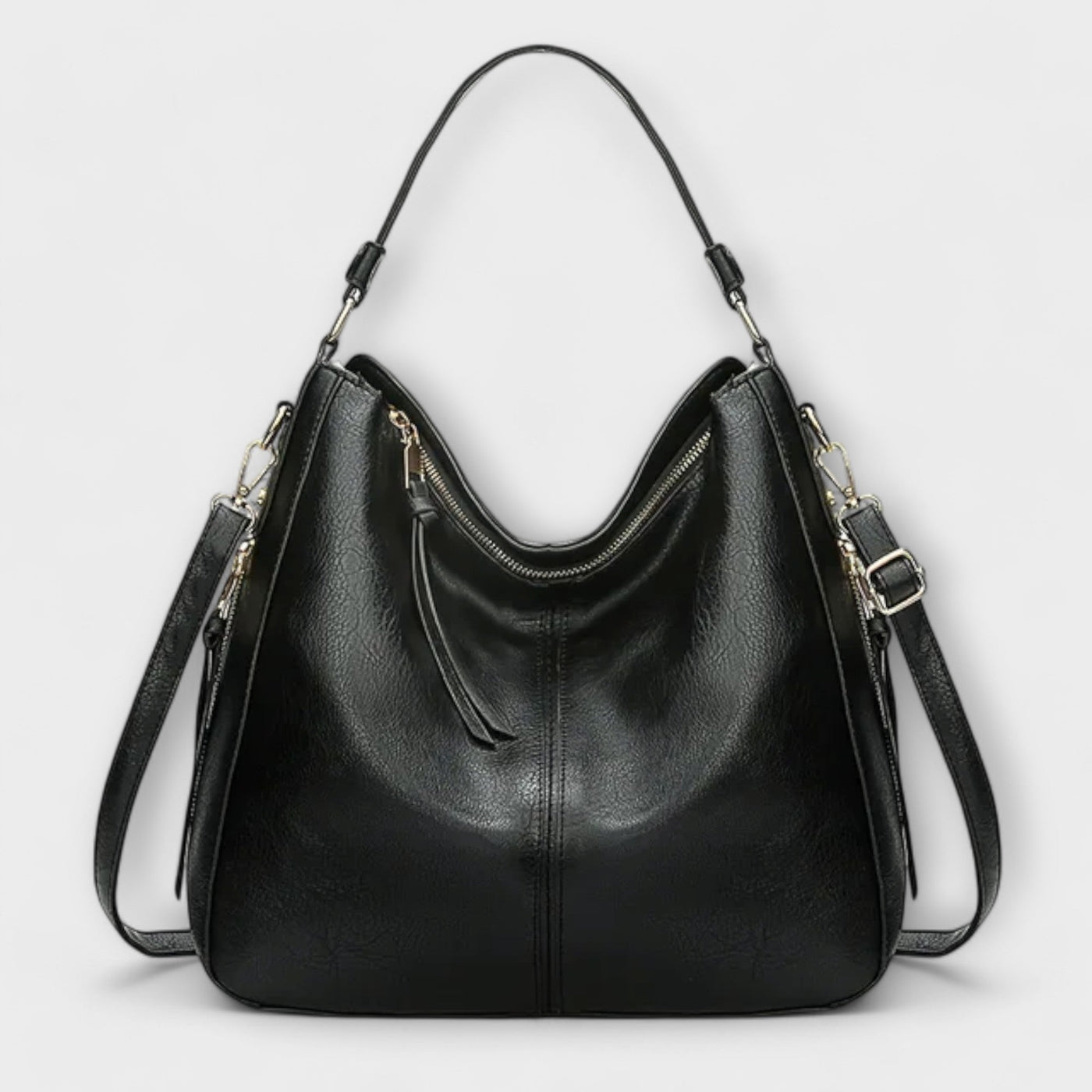 Brooke |  Large Bag
