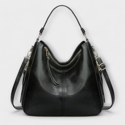Brooke |  Large Bag