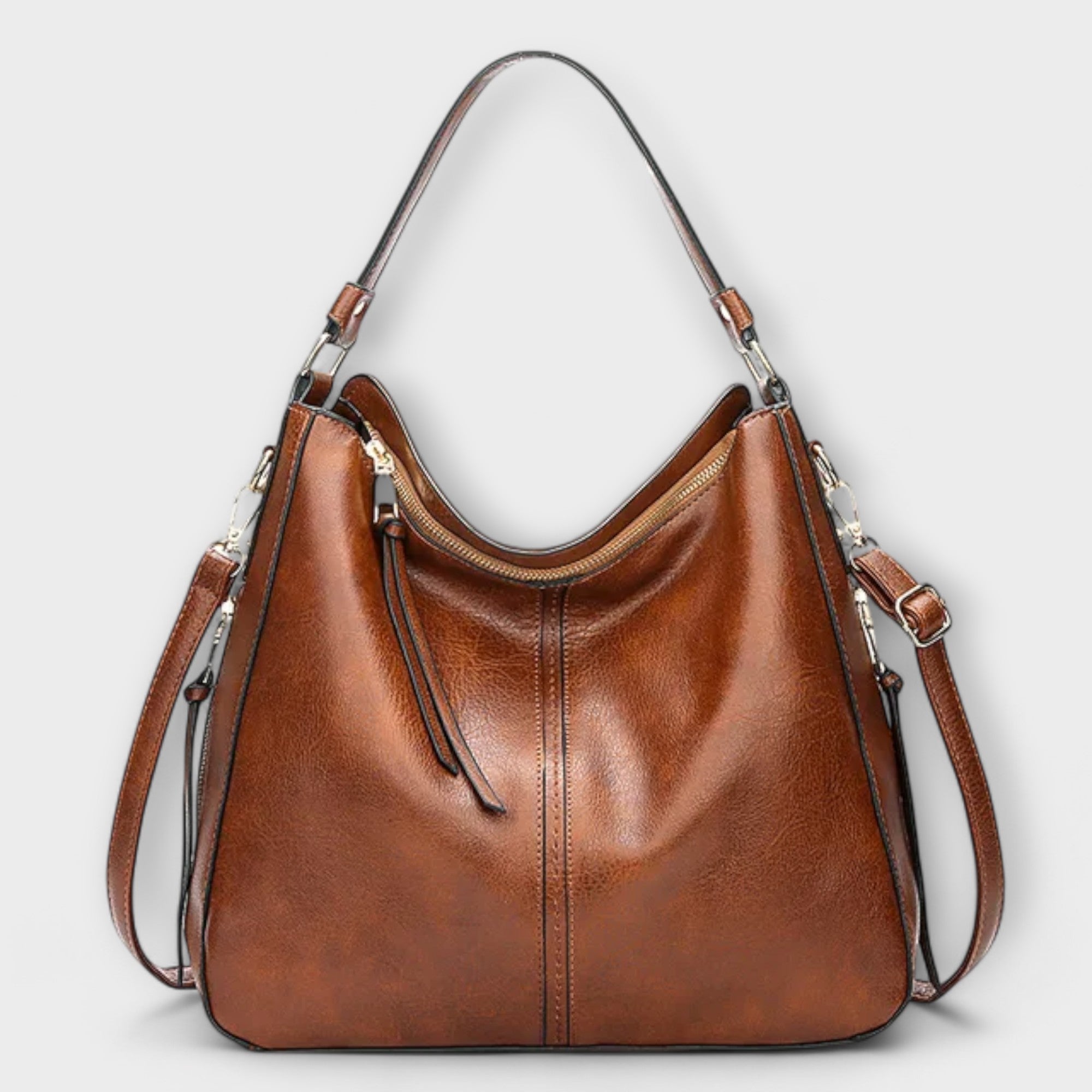 Brooke |  Large Bag