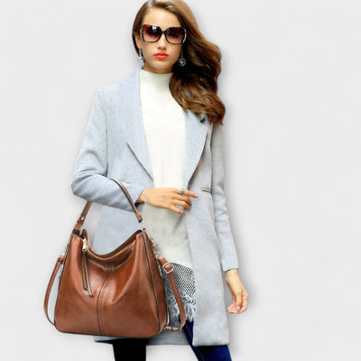 Brooke |  Large Bag