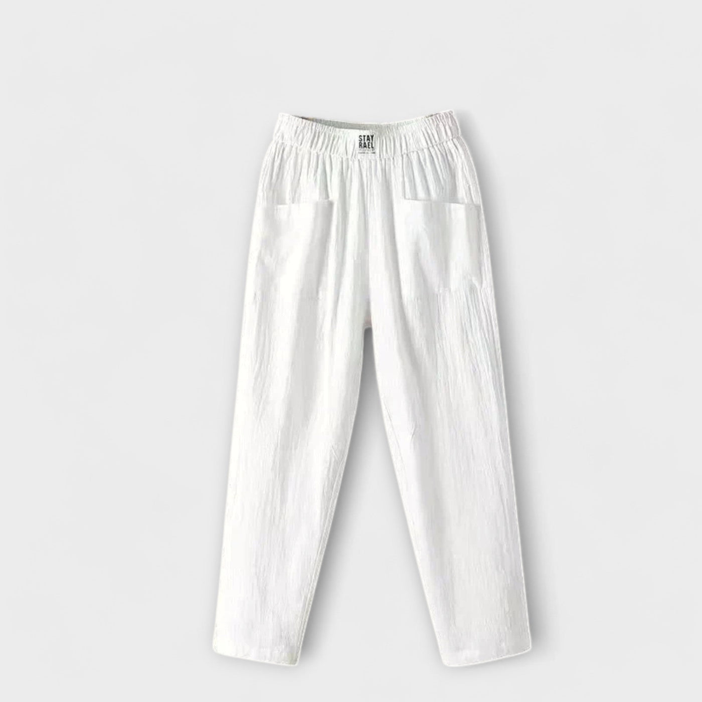 Maya | Elegant Pants