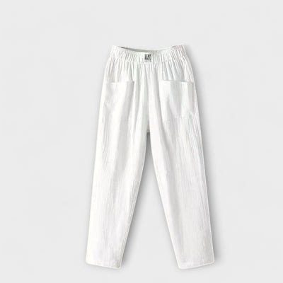 Maya | Elegant Pants