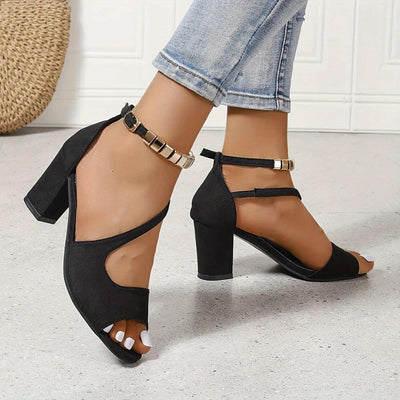 Myrna | Orthopedic Sandals