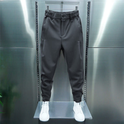 Wallace | Elegant Casual Pants